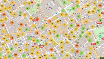 Land Registry Update for January 2026 and Corrections